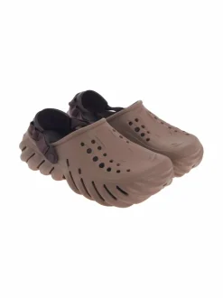 Echo Clog -sandaalit