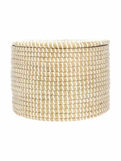 Echo M -kannellinen meriheinäkori