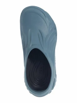 Echo Wave Clog -sandaalit