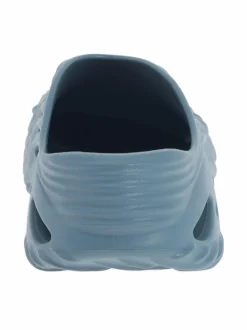 Echo Wave Clog -sandaalit