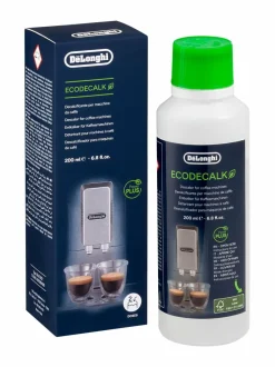 EcoDecalk-kalkinpoistoaine 200 ml