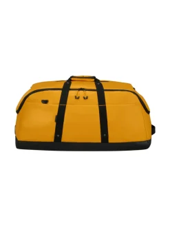 ECODIVER DUFFLE L