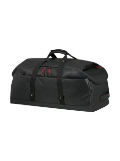 ECODIVER DUFFLE L