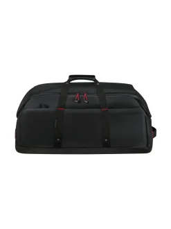 ECODIVER DUFFLE L