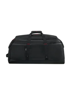 ECODIVER DUFFLE L