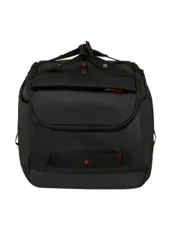 ECODIVER DUFFLE M