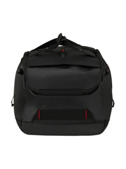 ECODIVER DUFFLE M