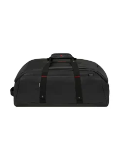 ECODIVER DUFFLE M