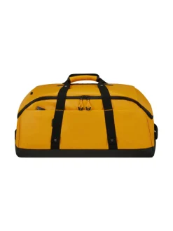 ECODIVER DUFFLE M