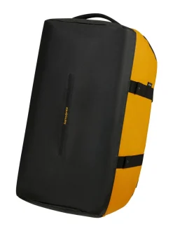 ECODIVER DUFFLE M