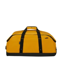 ECODIVER DUFFLE M