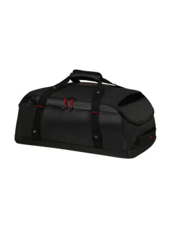 ECODIVER DUFFLE S