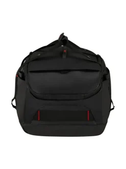 ECODIVER DUFFLE S