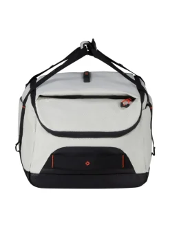 ECODIVER DUFFLE S