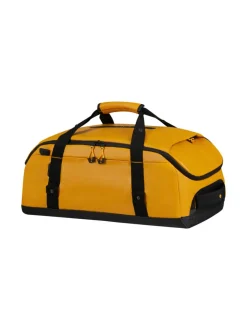 ECODIVER DUFFLE S