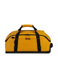 ECODIVER DUFFLE S