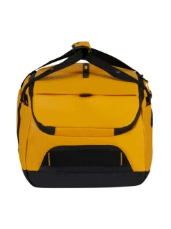 ECODIVER DUFFLE S