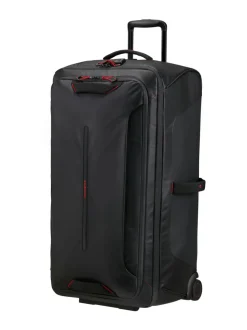 ECODIVER DUFFLE/WH 79/29