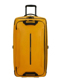 ECODIVER DUFFLE/WH 79/29