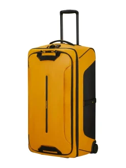 ECODIVER DUFFLE/WH 79/29