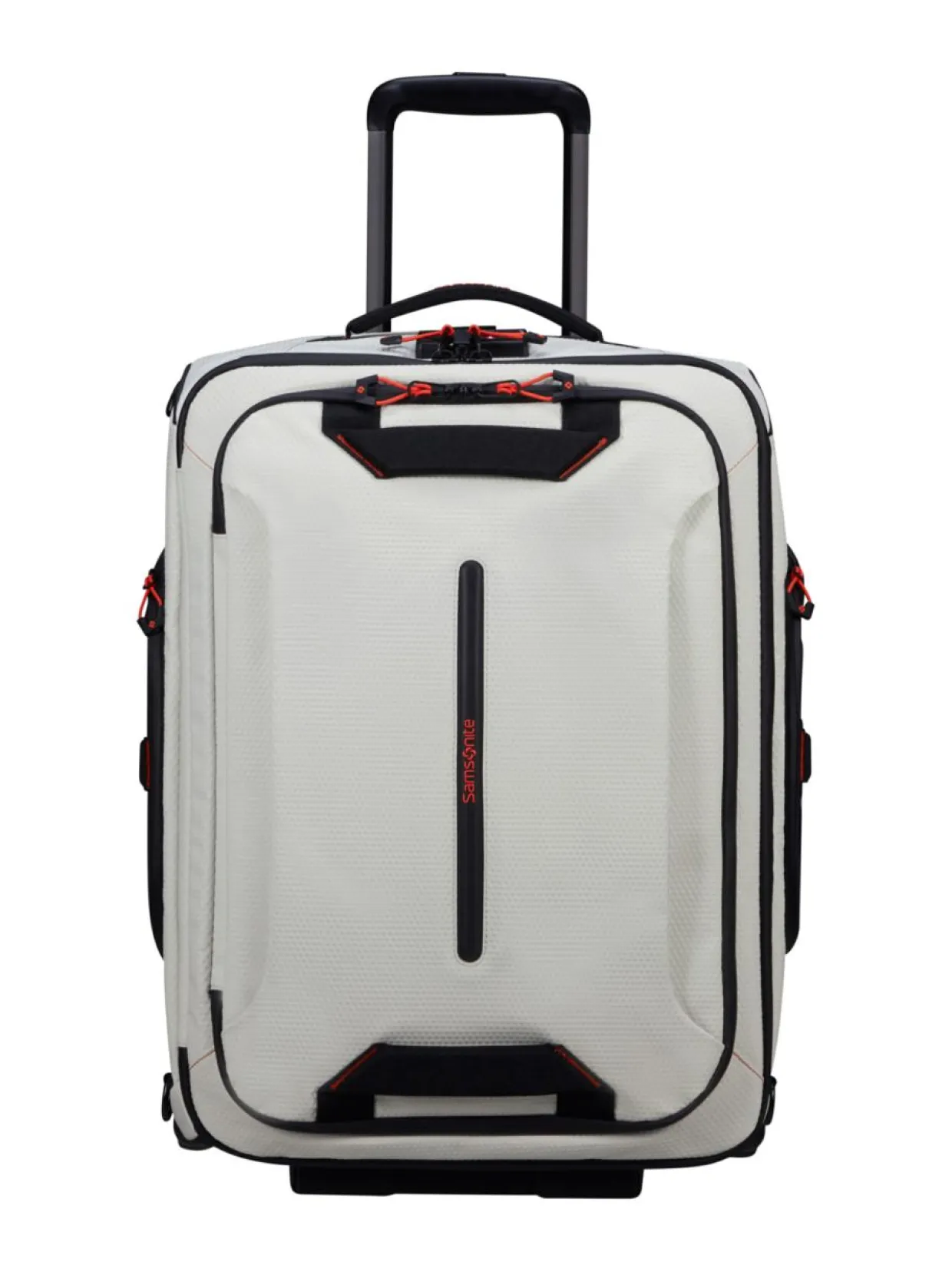 ECODIVER DUFFLE/WH 55/20 BACKPACK