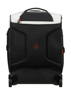 ECODIVER DUFFLE/WH 55/20 BACKPACK