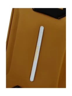 ECODIVER DUFFLE/WH UNDERSEATER