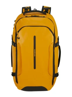 ECODIVER REPPU M 55L