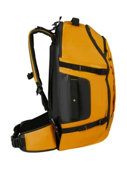 ECODIVER REPPU M 55L