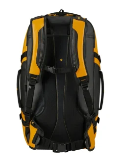 ECODIVER REPPU M 55L