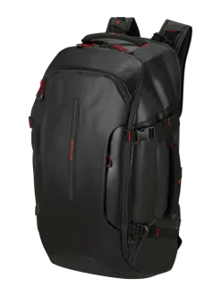 ECODIVER REPPU M 55L