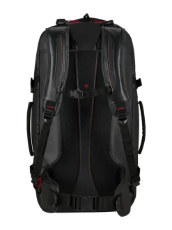 ECODIVER REPPU M 55L