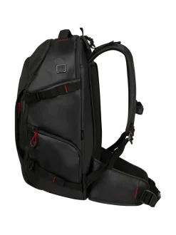 ECODIVER REPPU S 38L