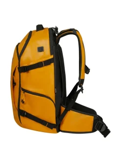 ECODIVER REPPU S 38L