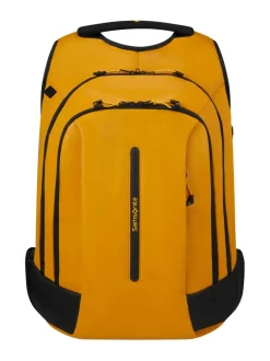 ECODIVER TIETOKONEREPPU L