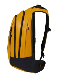 ECODIVER TIETOKONEREPPU L