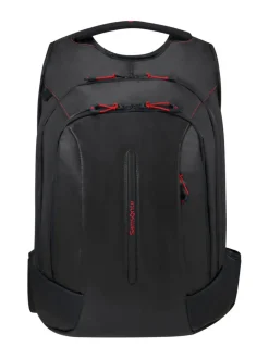 ECODIVER TIETOKONEREPPU L