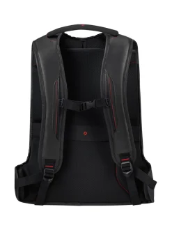 ECODIVER TIETOKONEREPPU L