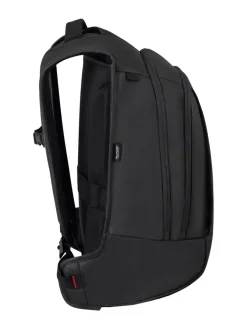 ECODIVER TIETOKONEREPPU L