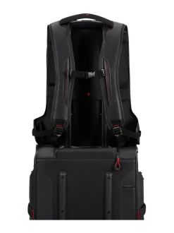 ECODIVER TIETOKONEREPPU L