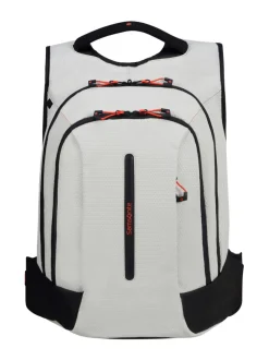 ECODIVER TIETOKONEREPPU L