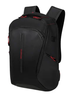 ECODIVER TIETOKONEREPPU M USB