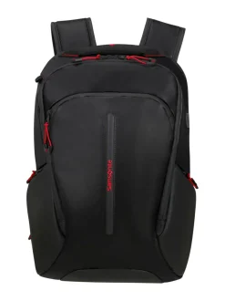 ECODIVER TIETOKONEREPPU M USB