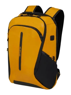 ECODIVER TIETOKONEREPPU M USB