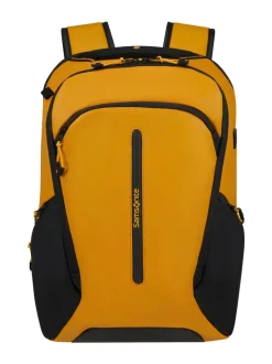 ECODIVER TIETOKONEREPPU M USB