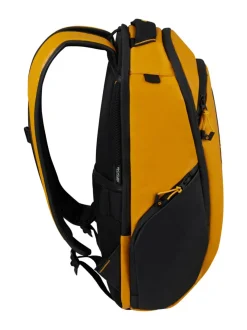 ECODIVER TIETOKONEREPPU M USB