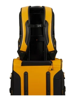 ECODIVER TIETOKONEREPPU M USB