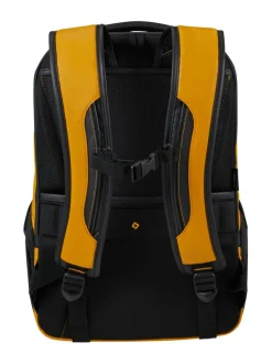 ECODIVER TIETOKONEREPPU M USB