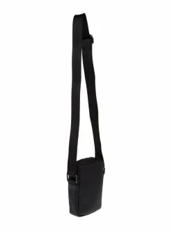 Eddy-nahkalaukku 16 x 11 cm