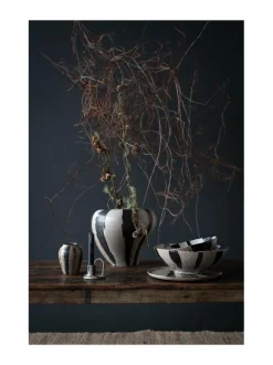 Eden-kulho 24 x 8 cm